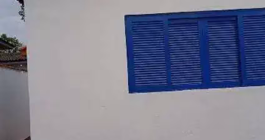 Casa para venda em mongaguá, agenor de campos, 2 dormitórios, 2 banheiros, 4 vagas