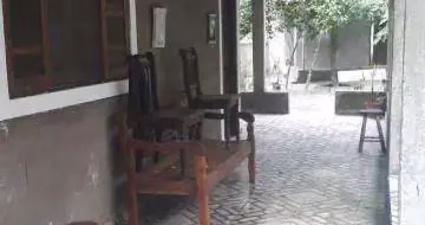 Chácara para venda em itanhaém, coronel, 2 dormitórios, 1 banheiro