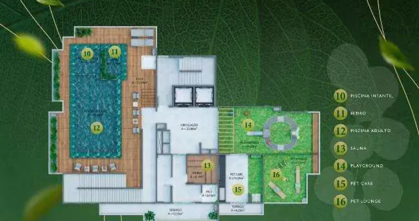 Apartamento para venda em praia grande, canto do forte, 2 dormitórios, 1 suíte, 1 banheiro, 1 vaga