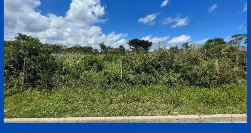 Terreno à venda no Balneario Fênix, Itanhaém 