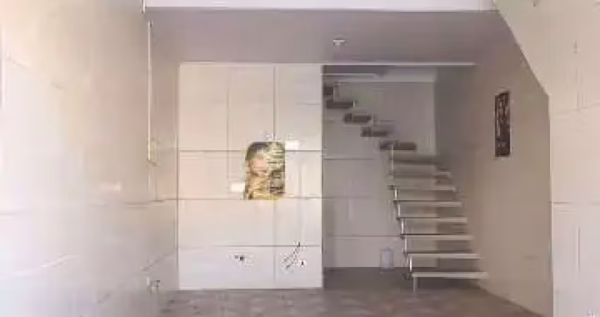 Comercial para venda em itanhaém, gaivota, 2 dormitórios, 1 banheiro