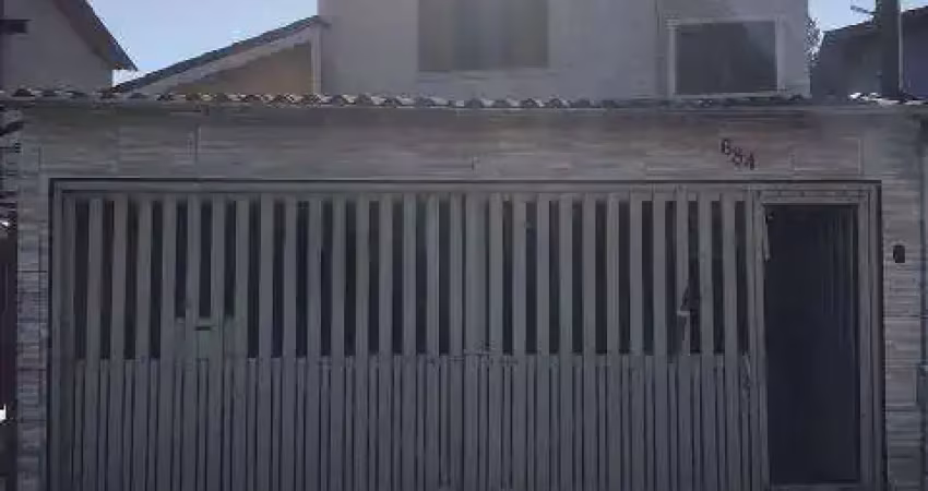 Casa para venda em itanhaém, palmeiras, 3 dormitórios, 2 banheiros, 2 vagas