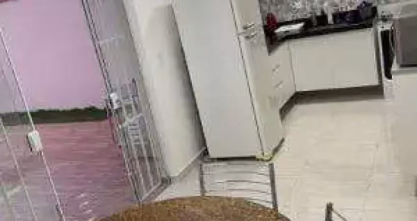 Casa para venda em itanhaém, parque augustus, 2 dormitórios, 1 suíte, 2 banheiros, 2 vagas
