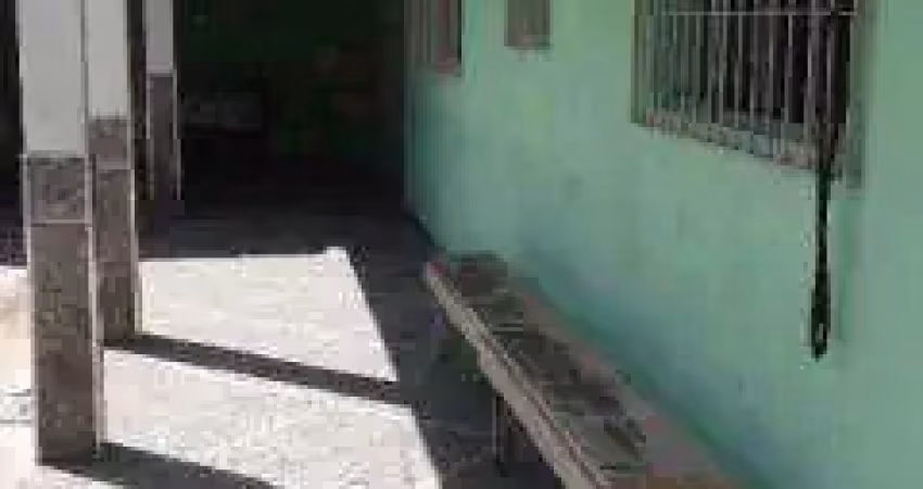 Casa para venda em itanhaém, guacyra, 3 dormitórios, 1 banheiro