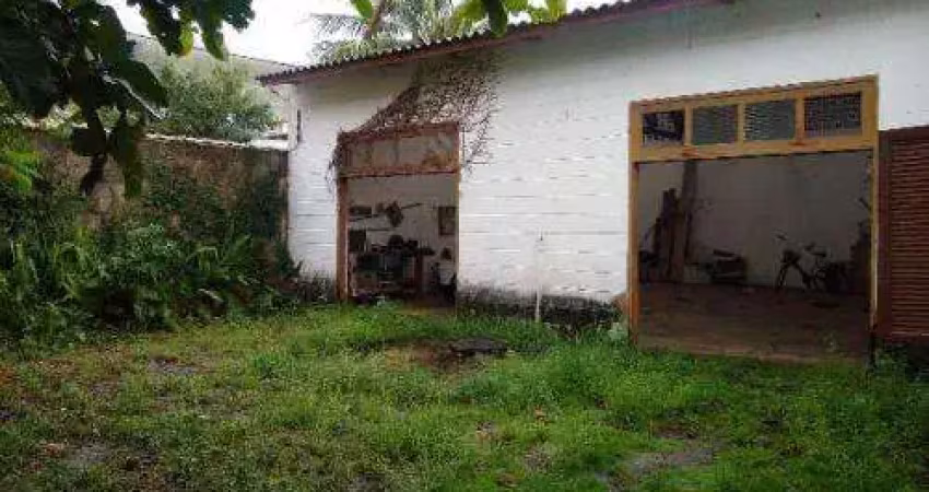 Casa para venda em itanhaém, nova itanhaém, 6 dormitórios, 3 suítes, 2 banheiros, 20 vagas