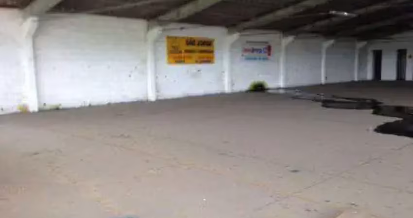 Sala comercial para alugar no Balneário Gaivota, Itanhaém 