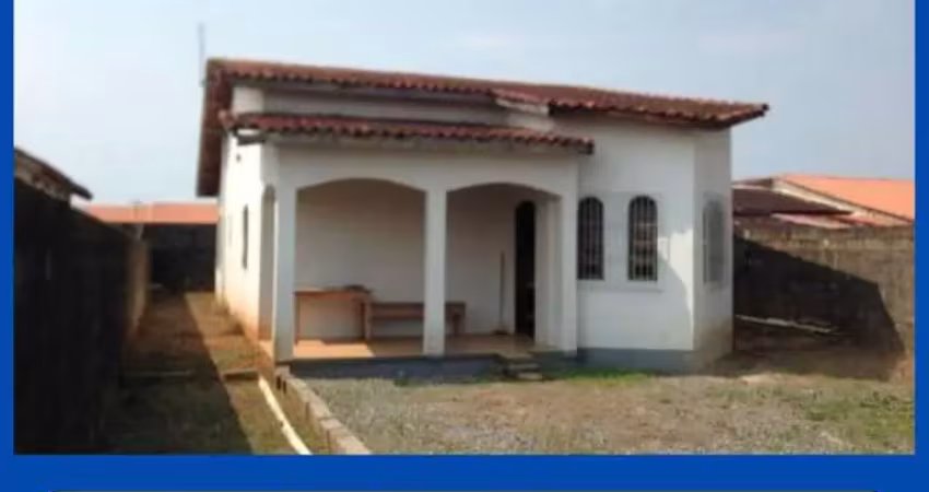 Casa para venda em itanhaém, cibratel 2, 3 dormitórios, 2 banheiros