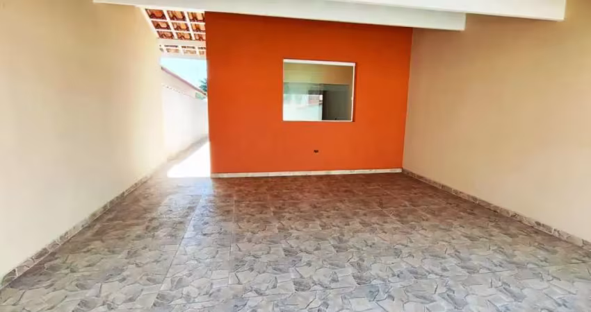 Casa para venda em peruíbe, estância balneária antônio novaes, 3 dormitórios, 1 suíte, 1 banheiro, 4 vagas
