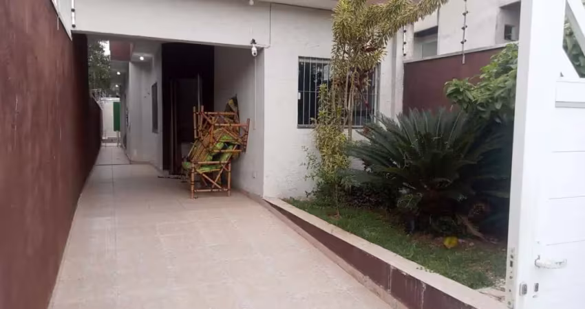 Casa para venda em peruíbe, são josé, 2 dormitórios, 2 banheiros, 2 vagas