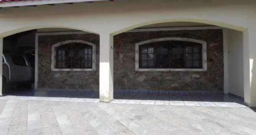 Casa para venda em peruíbe, maria helena novaes, 3 dormitórios, 1 suíte, 2 banheiros, 3 vagas