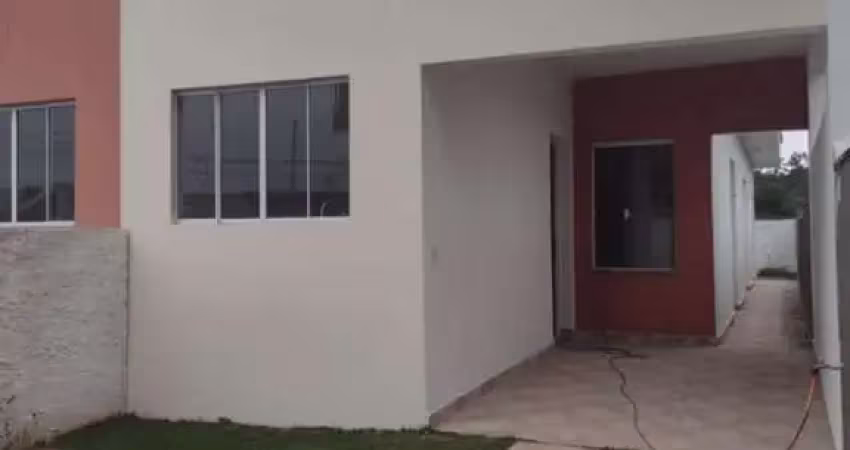 Casa para venda em peruíbe, vila peruibe, 2 dormitórios, 1 suíte, 1 banheiro, 3 vagas