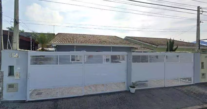 Casa para venda em praia grande, flórida, 3 dormitórios, 3 suítes, 2 banheiros, 4 vagas