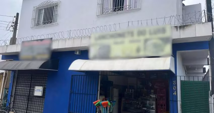 Comercial para venda em peruíbe, jardim brasil, 3 dormitórios, 4 banheiros