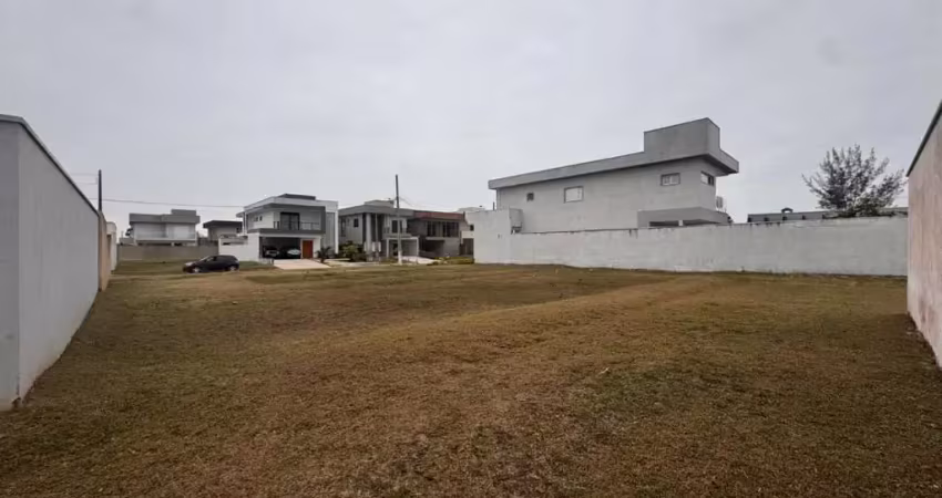 Terreno à venda no Jardim Guacira, Itanhaém 