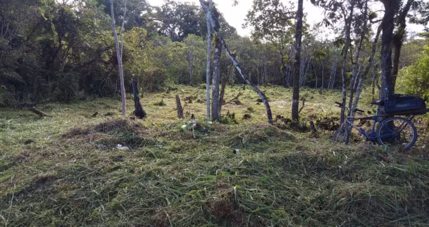 Terreno para venda em peruíbe, jardim san francisco
