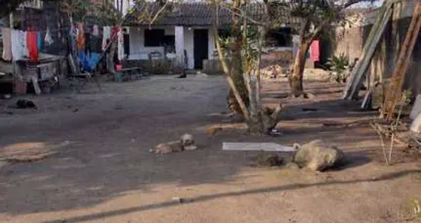 Casa para venda em itanhaém, oásis, 3 dormitórios, 1 suíte, 1 banheiro