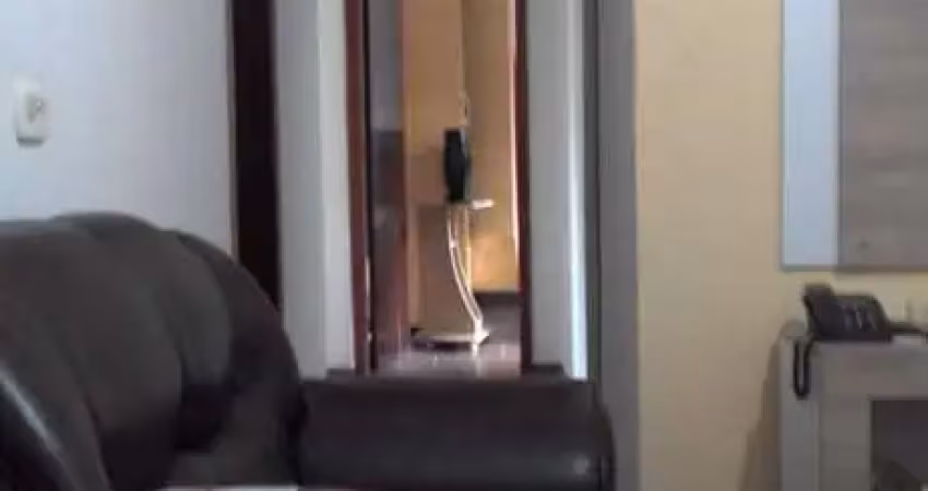 Casa para venda em peruíbe, nova peruíbe, 3 dormitórios, 1 suíte, 1 banheiro, 3 vagas