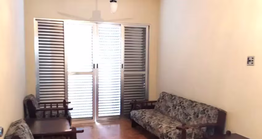 Apartamento em peruíbe – centro, 2 dorms, 2 banheiros e garagem