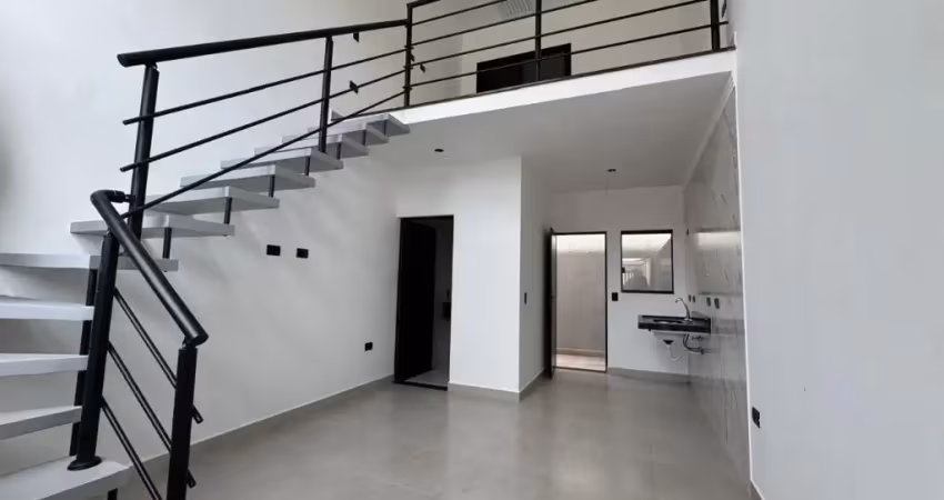 Casa no belmira novaes em peruíbe – 1 dormitório, lado praia a 1.000m do mar
