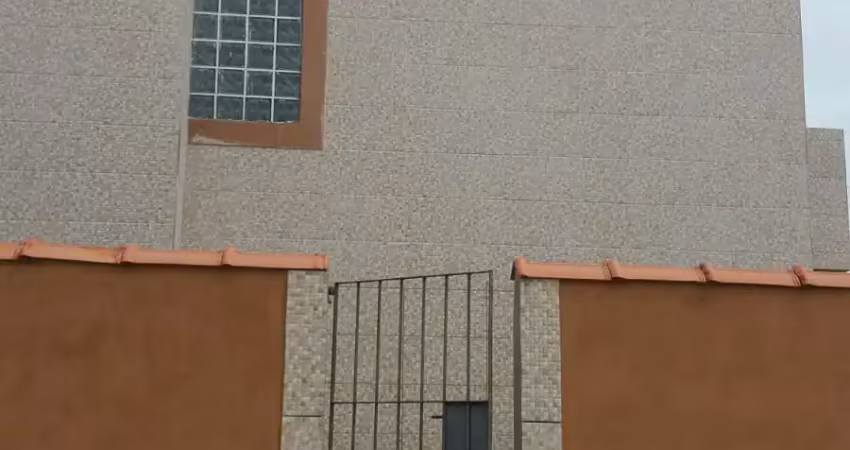 Kitnets à venda em peruíbe – bairro estância são josé, próximo ao mar