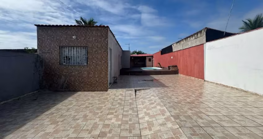 Casa para venda, vila romar, 2 dormitórios, 1 banheiro, 5 vagas