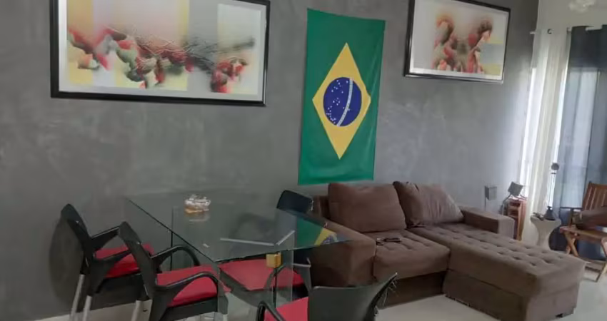 Apartamento para venda em peruíbe, belmira novaes, 3 dormitórios, 1 suíte, 1 banheiro, 1 vaga