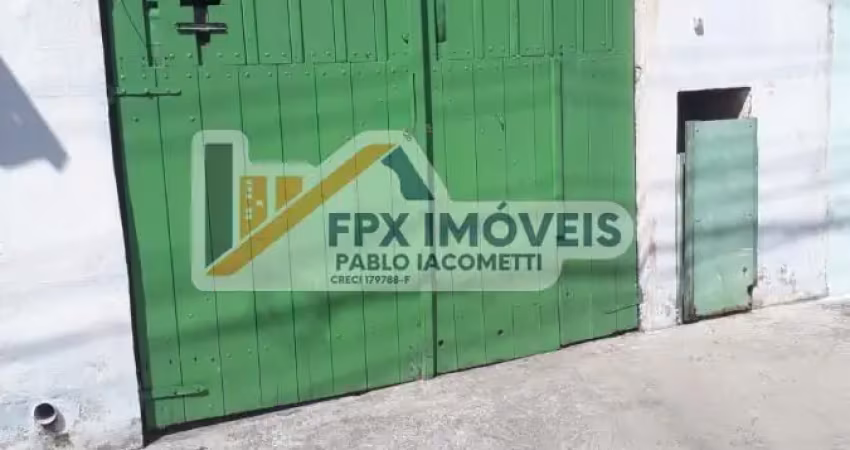 Casa com 2 quartos à venda na Av. Padre Anchieta, 6840, Balneário Gaivota, Itanhaém