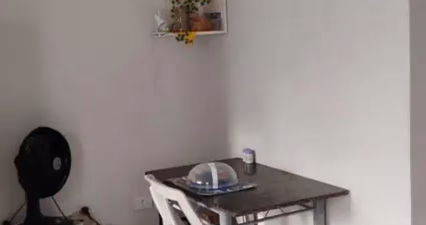 Casa com 1 quarto à venda na Av. Padre Anchieta, 6840, Jardim Itanhaém, Itanhaém