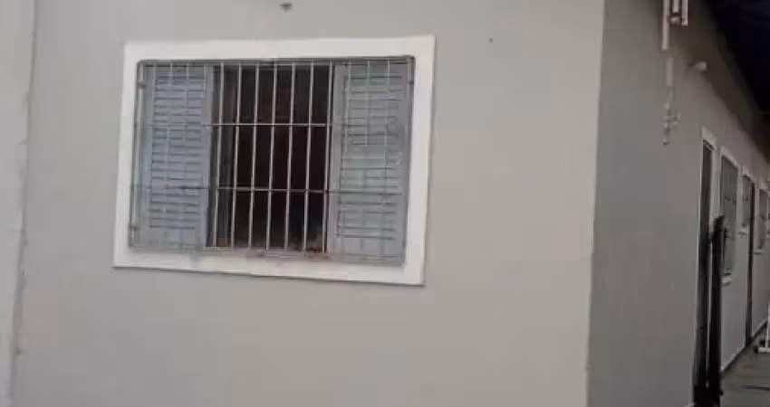 Casa na praia em santa terezinha em itanhaém porr$ 210.000,00
