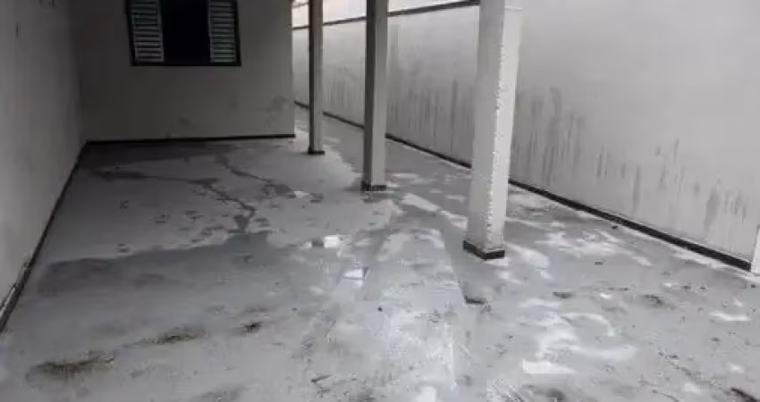 Casa na praia com 2 quartos em itanhaém  por r$ 180.000,00