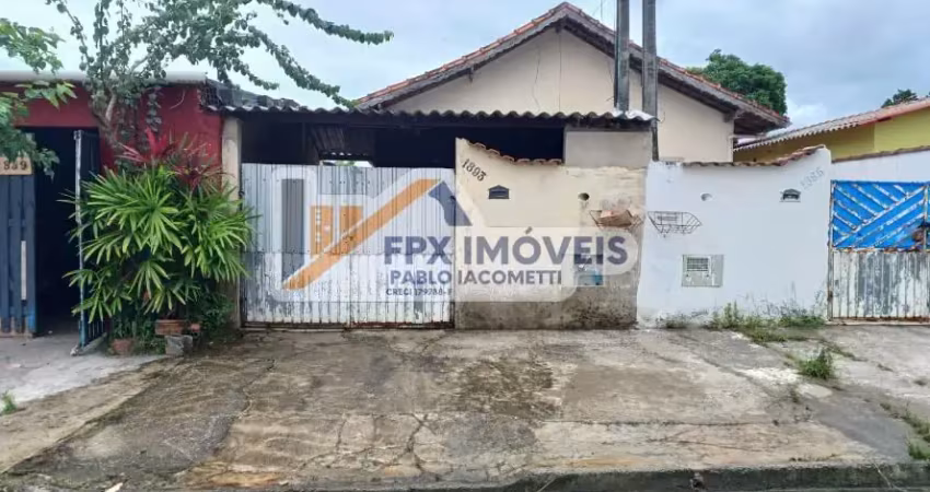 Casa na praia em mongaguá/marisol por r$ 220.000,00