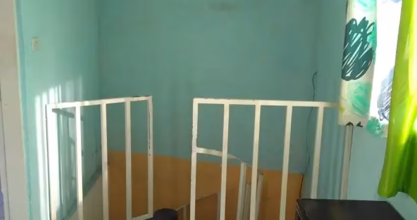 Casa com 2 quartos à venda na Av. Padre Anchieta, 6840, Laranjeiras, Itanhaém
