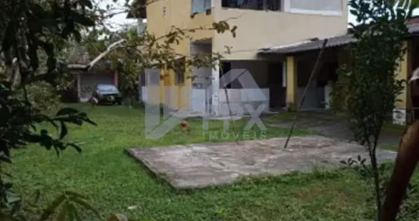 Casa com 4 quartos à venda na Av. Padre Anchieta, 6840, Recanto dos Imigrantes, Itanhaém