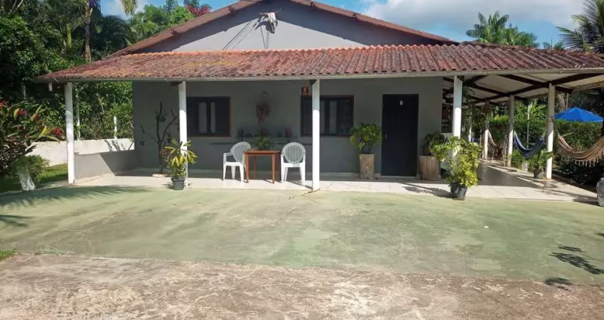 Chácara para venda em peruíbe, armando cunha, 4 dormitórios, 2 suítes, 1 banheiro, 10 vagas