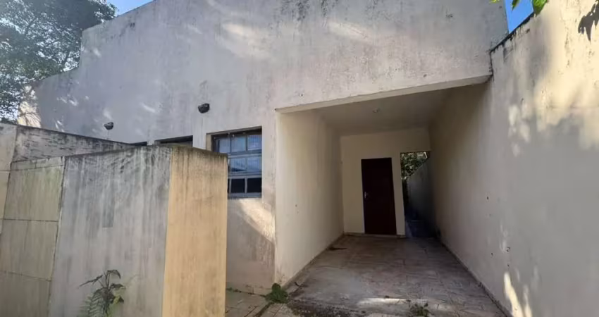 Casa para venda em peruíbe, jardim marcia, 2 dormitórios, 1 suíte, 1 banheiro, 2 vagas