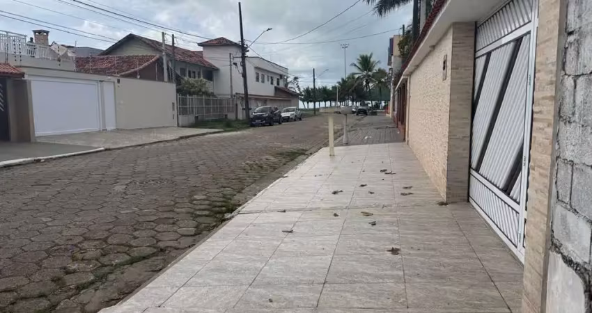 Terreno à venda com 372m² de área total, bairro balneário flórida