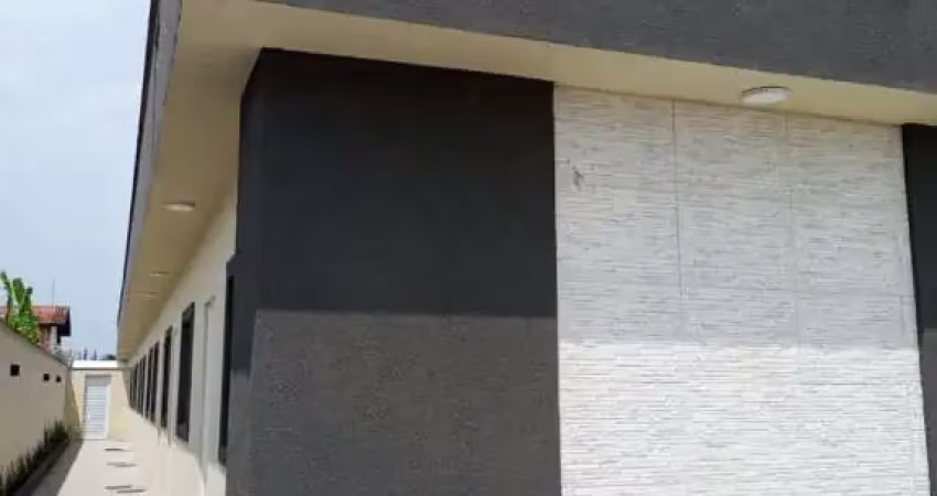 Casa em condomínio para venda, cibratel 2, 2 dormitórios, 1 banheiro, 1 vaga