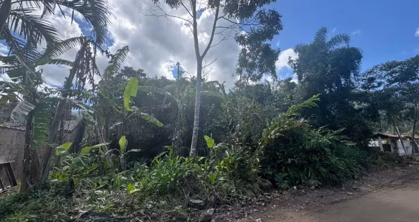 Terreno à venda na Av. padre anchieta, 6840, Jardim Casablanca, Peruíbe