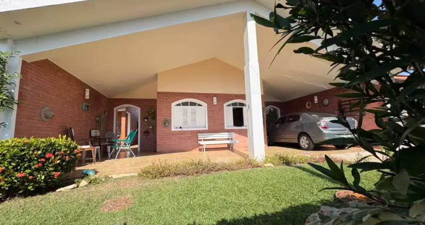 Casa com 4 quartos à venda na Av. padre anchieta, 6840, Jardim Casablanca, Peruíbe