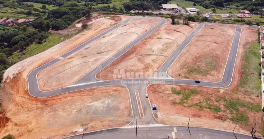 Prédio à venda na da Saudade, 1, Centro, Laranjal Paulista