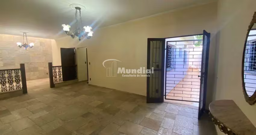 Casa com 3 quartos à venda na Enok Barreira de Macedo, 193, Centro, Tietê