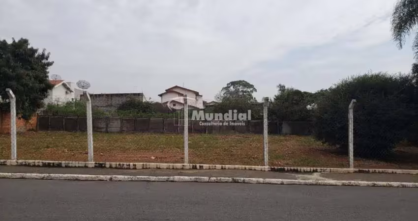 Terreno à venda na GiamPaulo Cherubino, 2, Vila Campacci, Laranjal Paulista