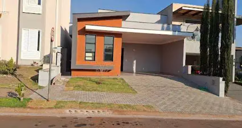 Casa com 3 dormitórios à venda, 250 m² por r$ 1.670.000,00 - parque brasil 500 - paulínia/sp