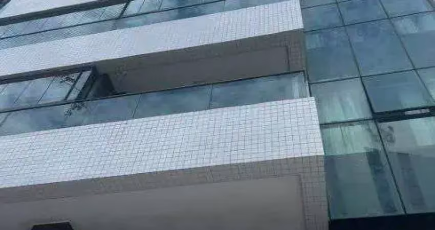 Apartamento com 4 quartos para alugar na Rua Atlântico, 142, Pina, Recife