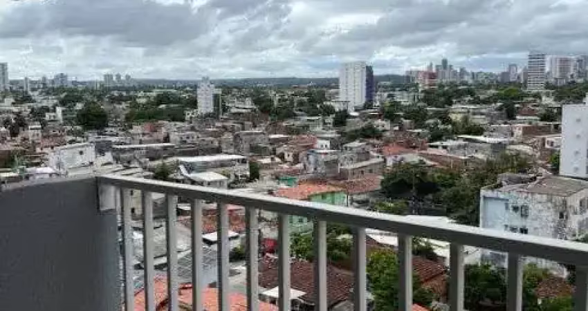 Casa com 2 quartos à venda na Rua Engenheiro Leonardo Arcoverde, 185, Madalena, Recife