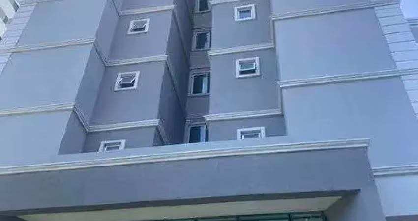 Apartamento com 2 quartos à venda na Rua Engenheiro Leonardo Arcoverde, 185, Madalena, Recife
