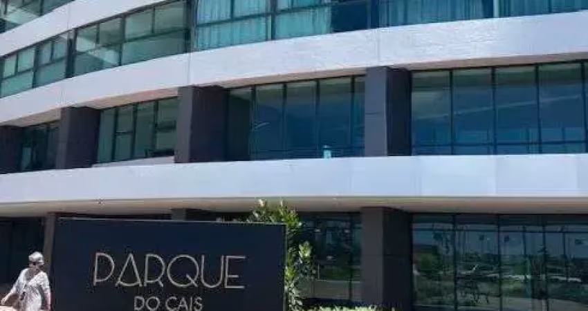 Casa com 1 quarto para alugar na Avenida Engenheiro José Estelita, 2443, São José, Recife