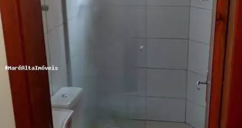 Apartamento para venda em florianópolis, ingleses do rio vermelho, 2 dormitórios, 1 banheiro, 1 vaga