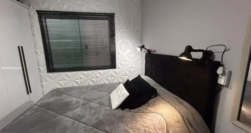 Apartamento para venda em florianópolis, ingleses do rio vermelho, 2 dormitórios, 1 suíte, 2 banheiros, 1 vaga