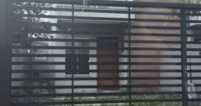 Sobrado para venda em florianópolis, ingleses do rio vermelho, 2 dormitórios, 2 suítes, 3 banheiros, 1 vaga